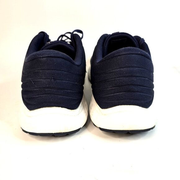 New Balance 520 V7 M520CN7 Blue Running Shoes Sneakers Men's Size 15 2E - Picture 6 of 10